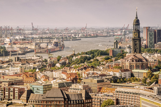 betreutes wohnen geesthacht hamburg veranstaltungen senioren