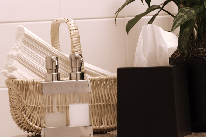 Wohnung Geesthacht Zimmer Wohnung Geesthacht Zimmer